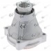 Carcasa ambreiaj motocoasa China 430, 520 - 28mm - 9 Caneluri (Completa)